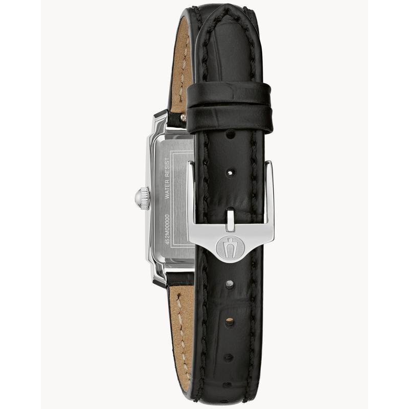 Bulova Elegant Sutton Women's Watch