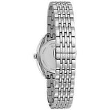 Bulova Ladies Diamond Collection