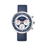 Bulova Men's Limited Edition Chronograph C 