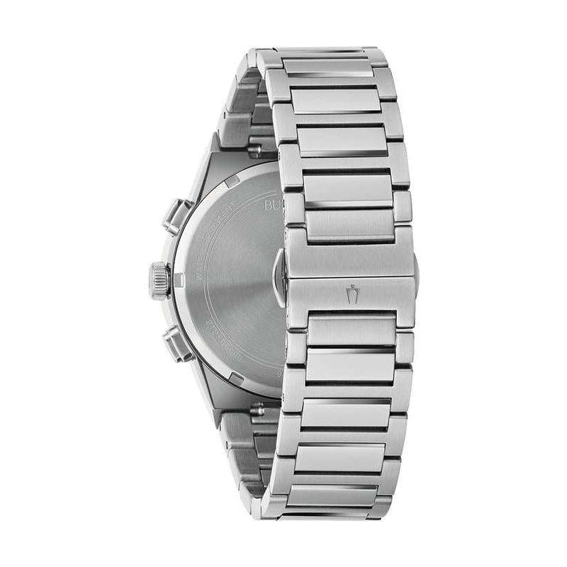 Bulova Men's Modern Watch 96C149