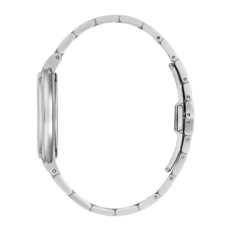 Bulova Rubaiyat 96L306 Women's Watch