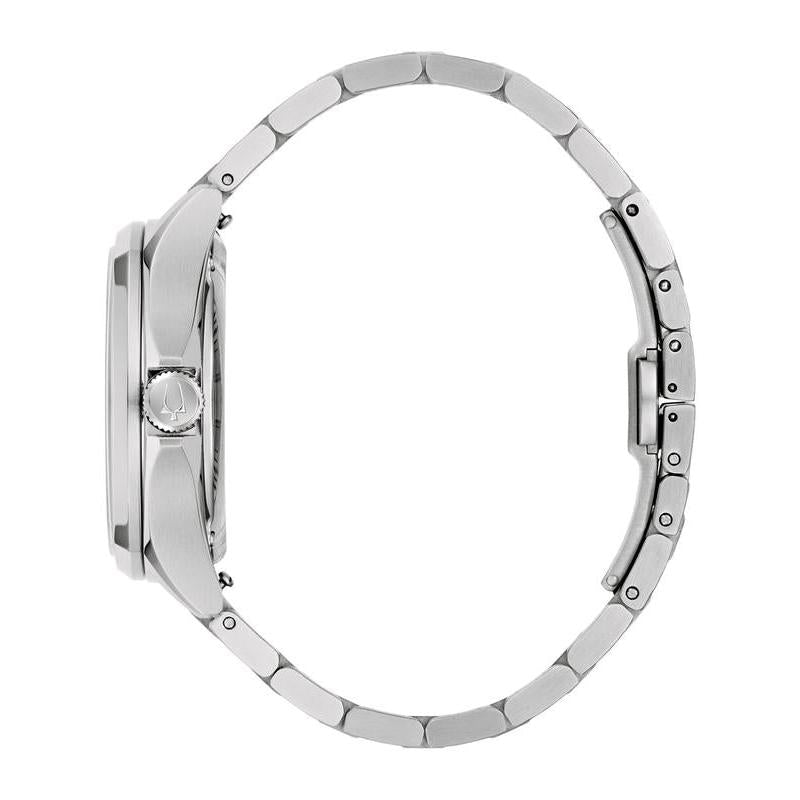 Bulova Tony Bennett "NYC" Automatic Watch Limited Edition