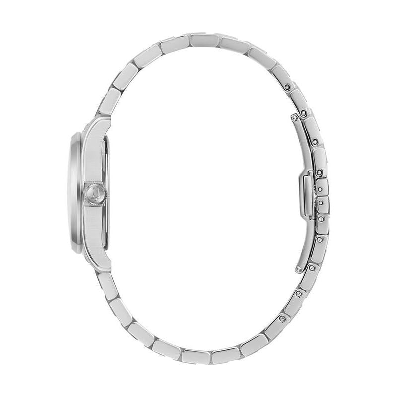 Bulova Wilton 96M164 Women's Watch