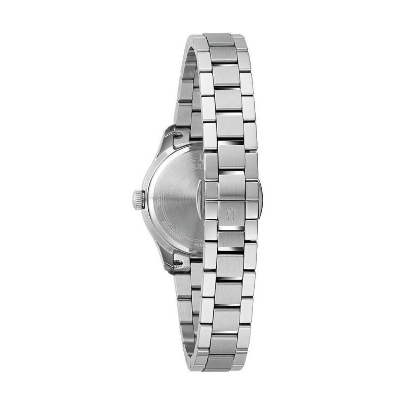 Bulova Wilton 96M164 Women's Watch
