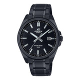 CASIO EDIFICE 3-HAND ANALOG - EFV-150DC-1AVUDF