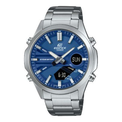 Casio Edifice