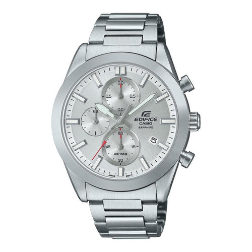 Casio Edifice