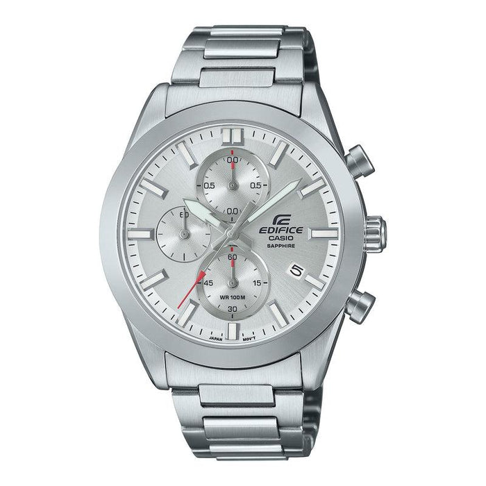 Casio Edifice