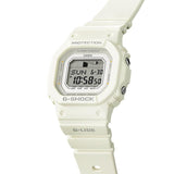 CASIO G-LIDE WOMEN DIGITAL WATCH - GLX-S5600-7BDR