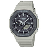 CASIO G-SHOCK 2100 SERIES ANALOG-DIGITAL - GA-B2100LUU-5ADR