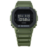 CASIO G-SHOCK 5600 SERIES - DW-5610UU-3DR