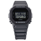 CASIO G-SHOCK 5600 SERIES - DW-5610UU-8DR