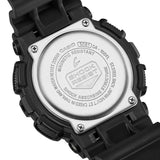 CASIO G-SHOCK ANALOG-DIGITAL - GA-100FL-1ADR