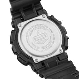 CASIO G-SHOCK ANALOG-DIGITAL SERIES - GA-110MF-1ADR