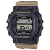 CASIO G-SHOCK DIGITAL - GX-56TU-1A5DR