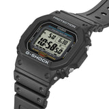 CASIO G-SHOCK DIGITAL MENS 200M - DW-5600UE-1DR