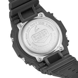 CASIO G-SHOCK DIGITAL MENS 200M - DW-5600UE-1DR