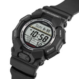 CASIO G-SHOCK DIGITAL SERIES - GD-010-1DR