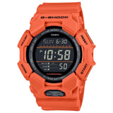 CASIO G-SHOCK DIGITAL SERIES - GD-010-4DR