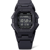 CASIO G-SHOCK DIGITAL SERIES - GD-B500-1DR