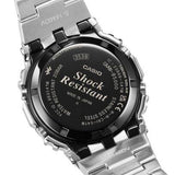 CASIO G-SHOCK FULL METAL 5000 SERIES - GMW-B5000D-2DR