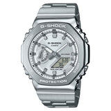 CASIO G-SHOCK G-STEEL - GM-2110D-7ADR