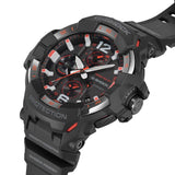 CASIO G-SHOCK MASTER OF G-AIR GRAVITYMASTER MENS 200M - GR-B300-1A4DR