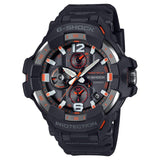 CASIO G-SHOCK MASTER OF G-AIR GRAVITYMASTER MENS 200M - GR-B300-1A4DR