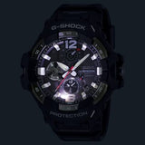 CASIO G-SHOCK MASTER OF G-AIR GRAVITYMASTER MENS 200M - GR-B300-1ADR