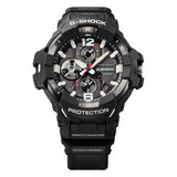 CASIO G-SHOCK MASTER OF G-AIR GRAVITYMASTER MENS 200M - GR-B300-1ADR