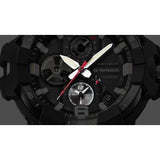 CASIO G-SHOCK MASTER OF G-AIR GRAVITYMASTER MENS 200M - GR-B300-1ADR