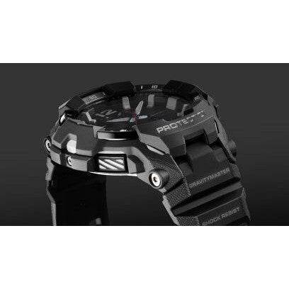 CASIO G-SHOCK MASTER OF G-AIR GRAVITYMASTER MENS 200M - GR-B300-1ADR