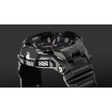 CASIO G-SHOCK MASTER OF G-AIR GRAVITYMASTER MENS 200M - GR-B300-1ADR