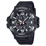 CASIO G-SHOCK MASTER OF G-AIR GRAVITYMASTER MENS 200M - GR-B300-1ADR