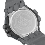 CASIO G-SHOCK MASTER OF G-AIR GRAVITYMASTER MENS 200M - GR-B300-8A2DR