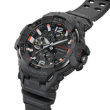 CASIO G-SHOCK MASTER OF G-AIR GRAVITYMASTER MENS 200M - GR-B300EC-1ADR