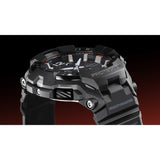 CASIO G-SHOCK MASTER OF G-AIR GRAVITYMASTER MENS 200M - GR-B300EC-1ADR