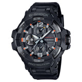 CASIO G-SHOCK MASTER OF G-AIR GRAVITYMASTER MENS 200M - GR-B300EC-1ADR