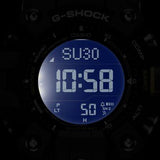 CASIO G-SHOCK MASTER OF G LAND MUDMAN MENS 200M - GW-9500-3A