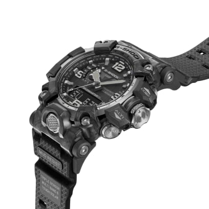 G shock watches triple sensor sale