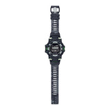 CASIO G-SHOCK MENS 200M BLUETOOTH SPORTS - GBD-100LM-1DR