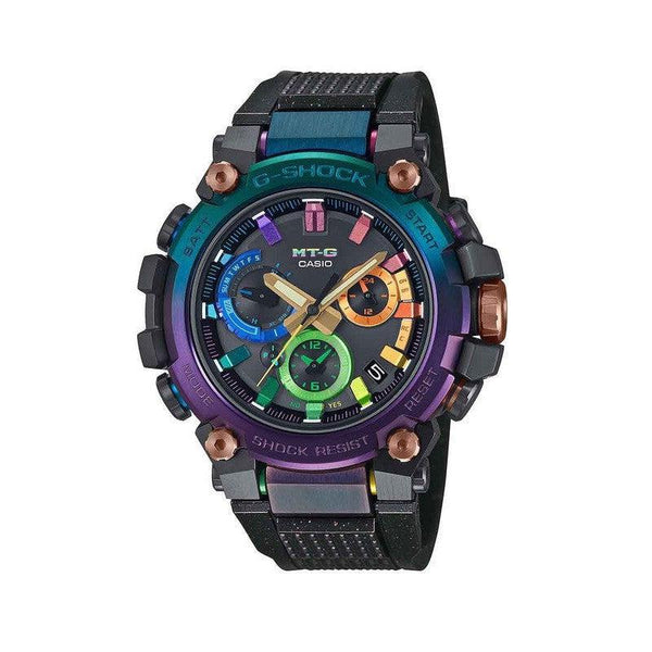CASIO-G-SHOCK-MT-G-LIMITED-