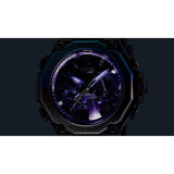 CASIO G-SHOCK MTG-B2000 SERIES MENS 200M - MTG-B2000YST-1ADR