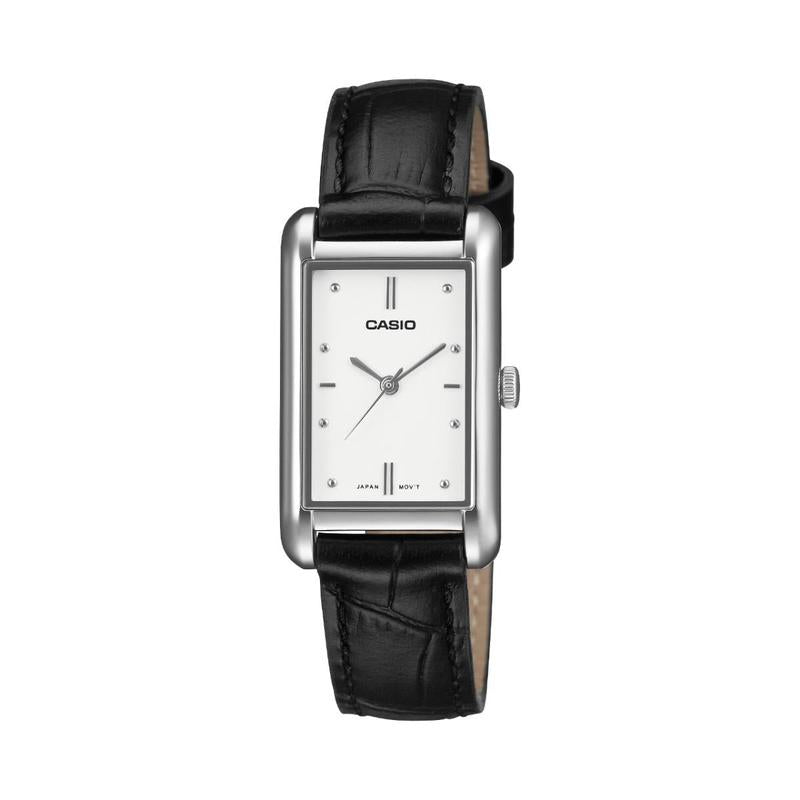 CASIO LTP-B171L-7A1 3-Hand Analog Watch
