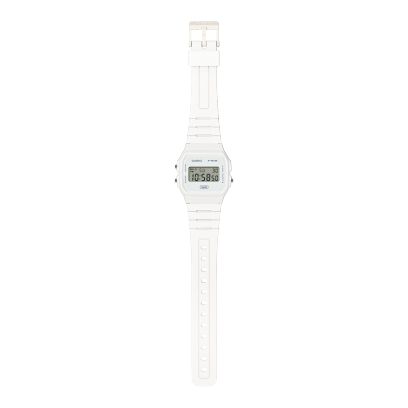 CASIO POP - F-91WB-7ADF