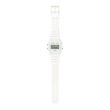 CASIO POP - F-91WB-7ADF