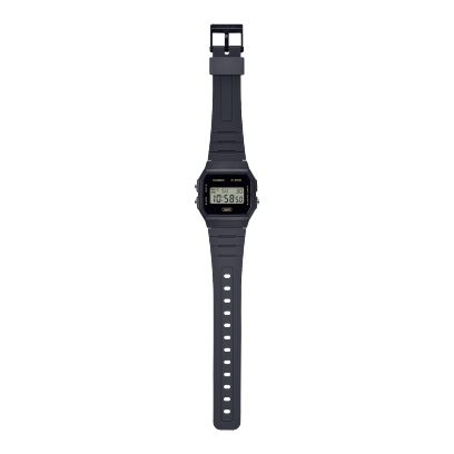 CASIO POP - F-91WB-8ADF