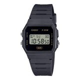 CASIO POP - F-91WB-8ADF