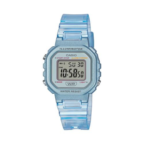 CASIO POP - LA-20WHS-2ADF