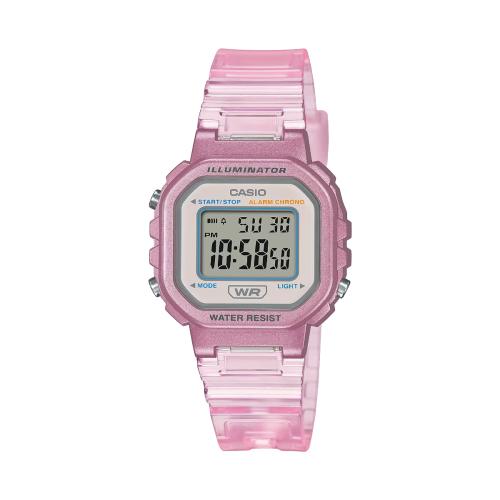 CASIO POP - LA-20WHS-4ADF